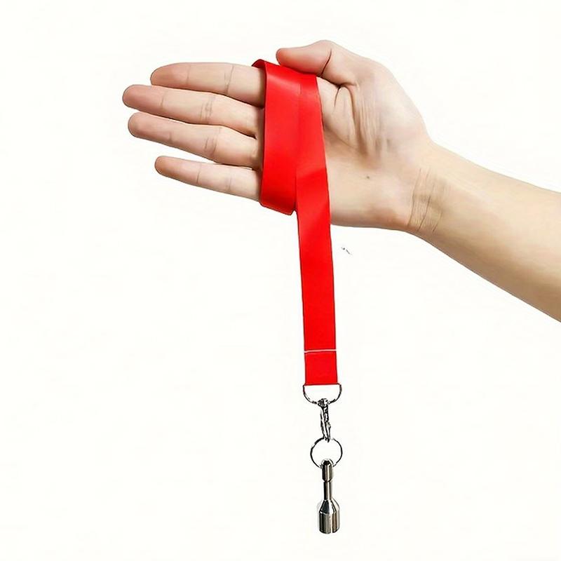 Outdoor Sport Games - New Magnetic Ball Throwing Picker Portable