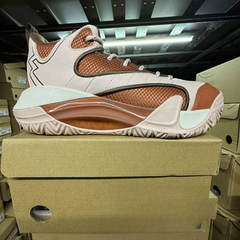 Outdoor Sport Flooring - 2026 Boy Basketball Shoes Winter Warm