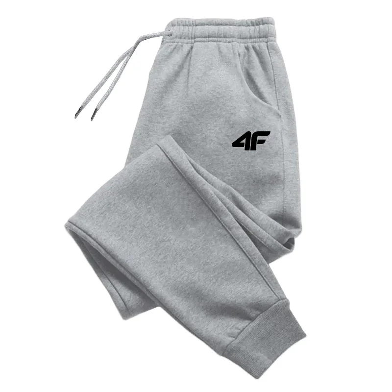 2025 Hot Sale Woman Sweatpants - Outdoor Sport Flooring ulasan dan harga