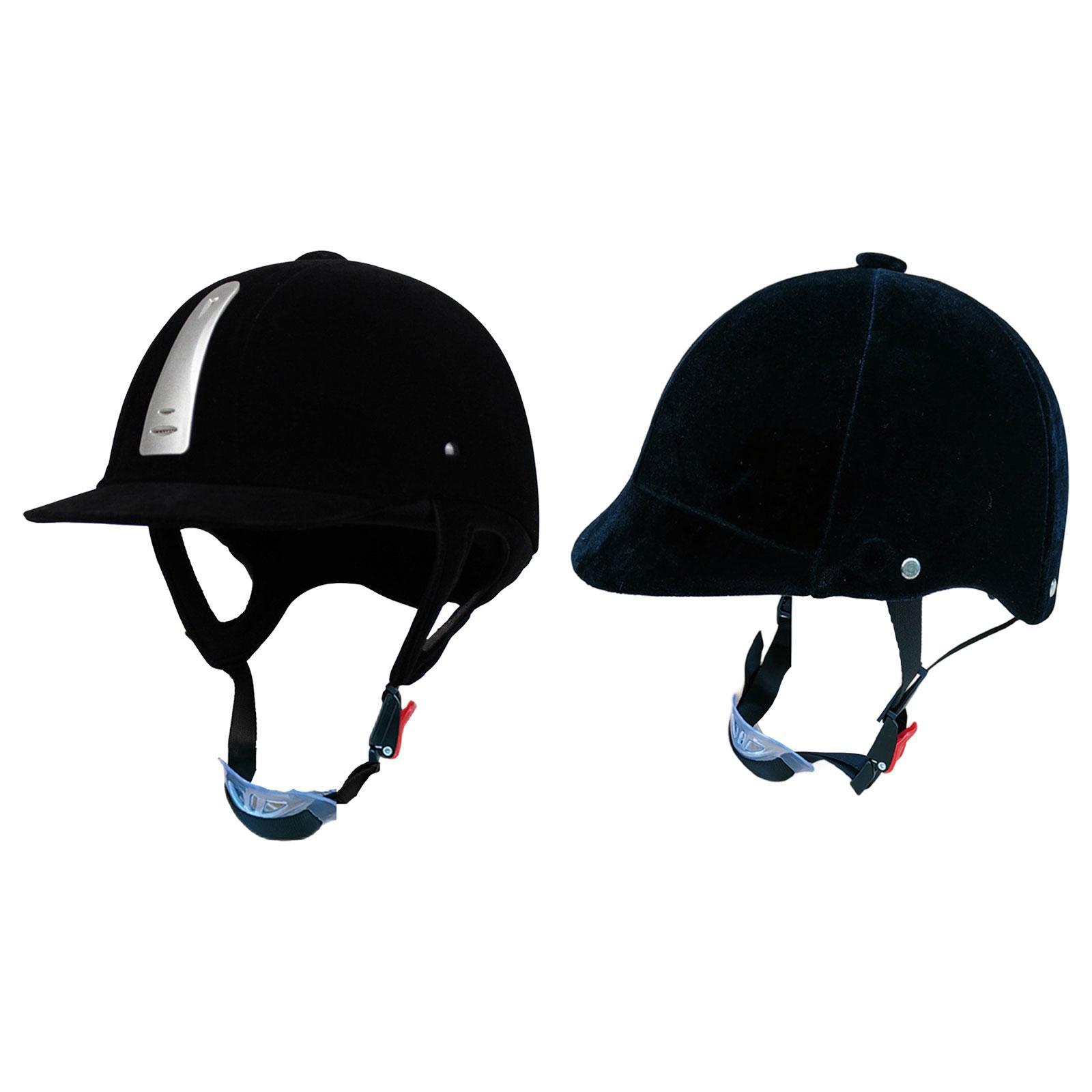 Horse Riding Helmet Head Circu - Equestrian Helmet ulasan dan harga