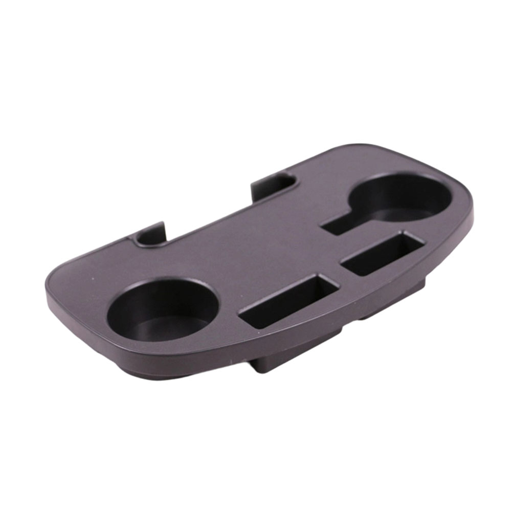 Clip On Cup Holder With Mobile - Outdoor Sport Chairs ulasan dan harga