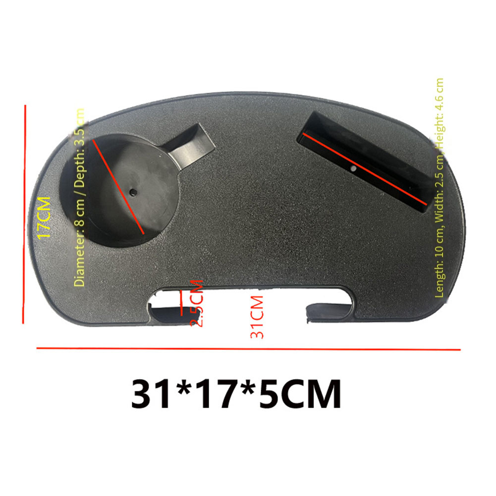 Clip On Cup Holder With Mobile - Outdoor Sport Chairs ulasan dan harga