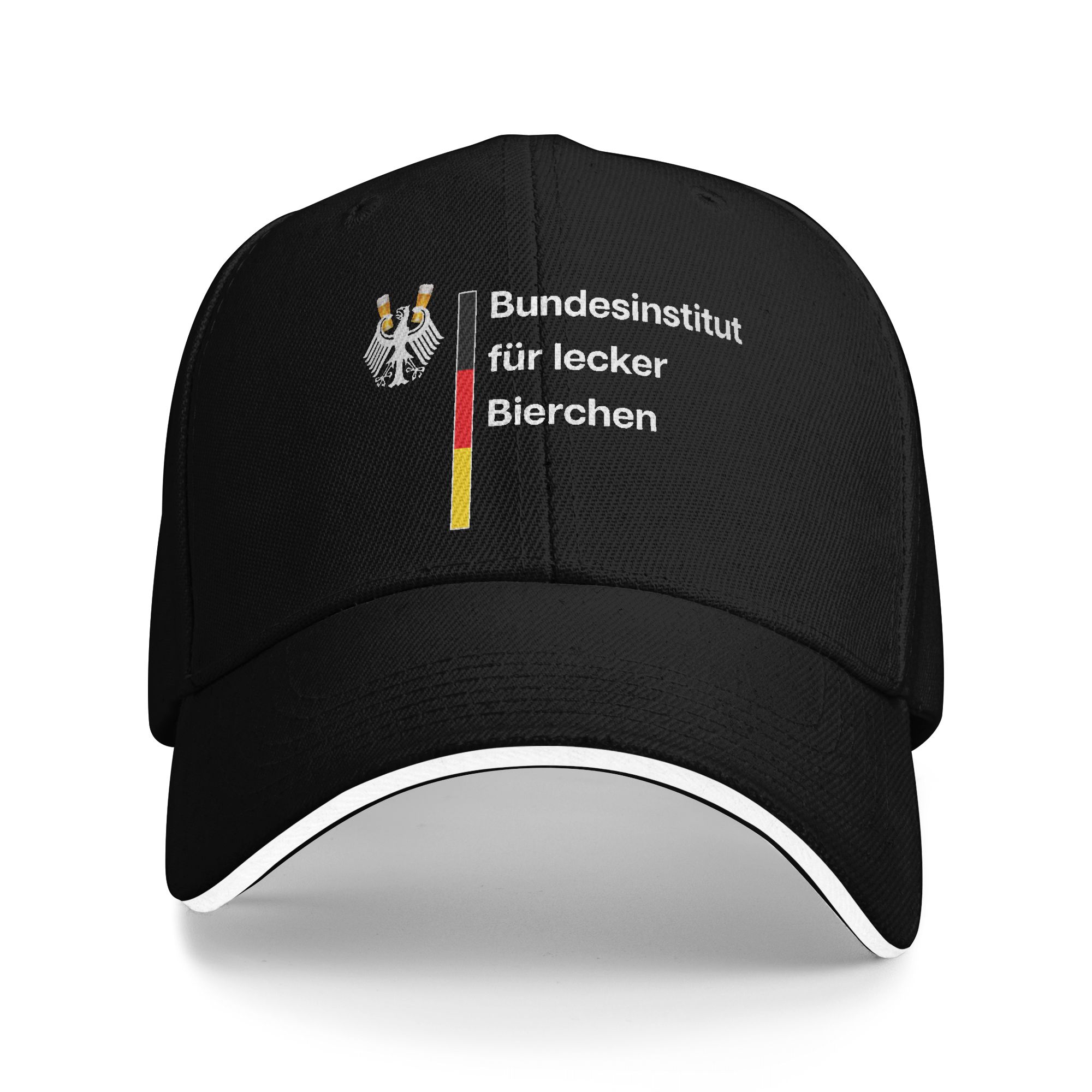German-Federal Institute for D - Outdoor Sport Institute ulasan dan harga