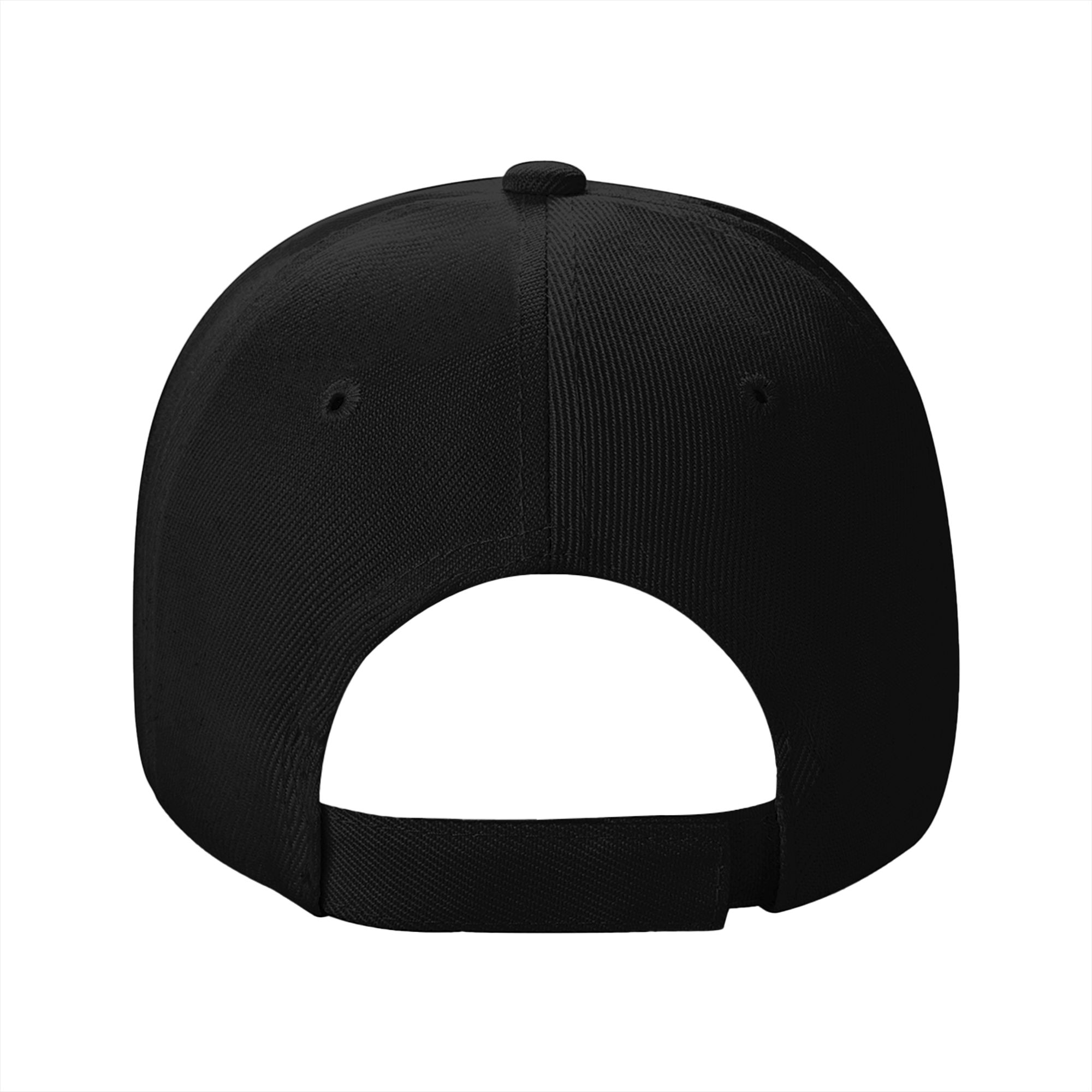 German-Federal Institute for L - Outdoor Sport Institute ulasan dan harga