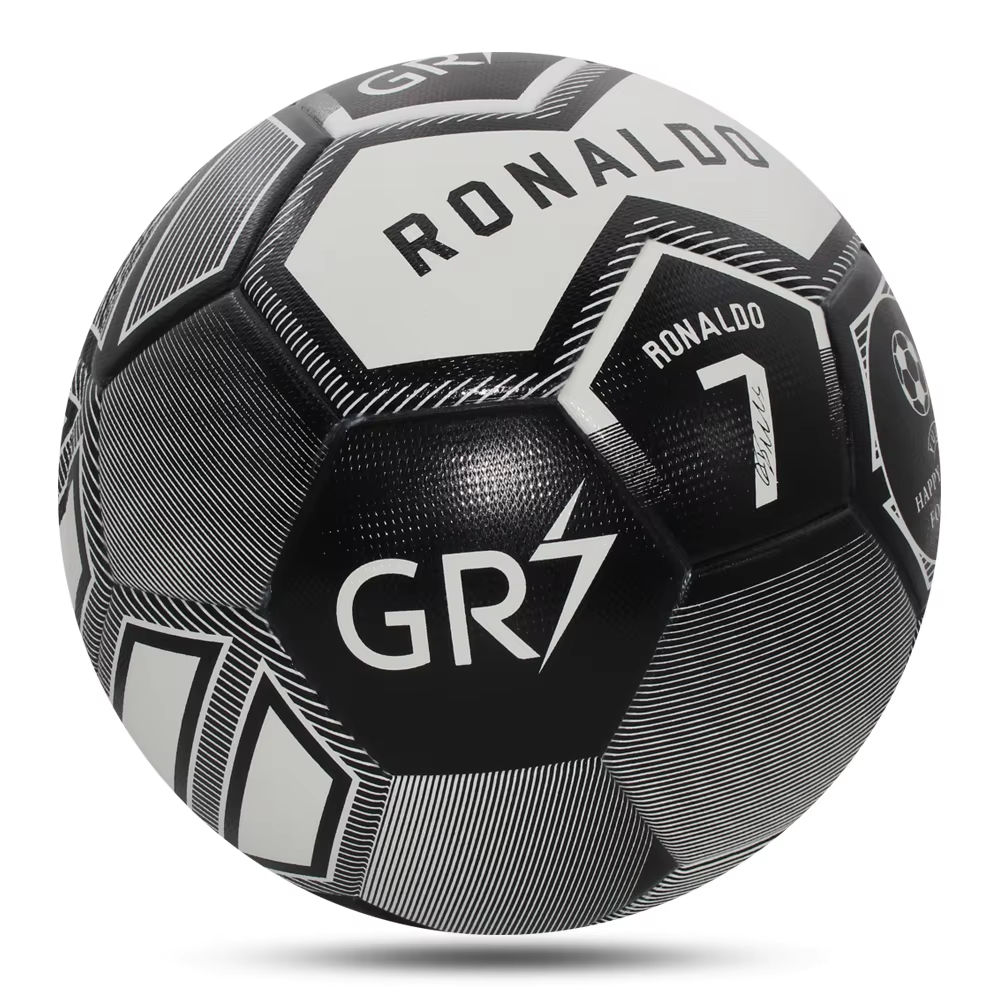 High Quality Soccer Balls Stan - Outdoor Sport Games ulasan dan harga