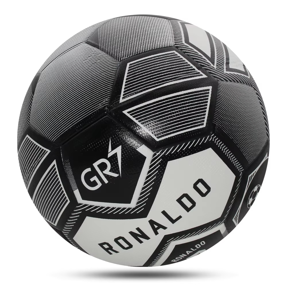 High Quality Soccer Balls Stan - Outdoor Sport Games ulasan dan harga