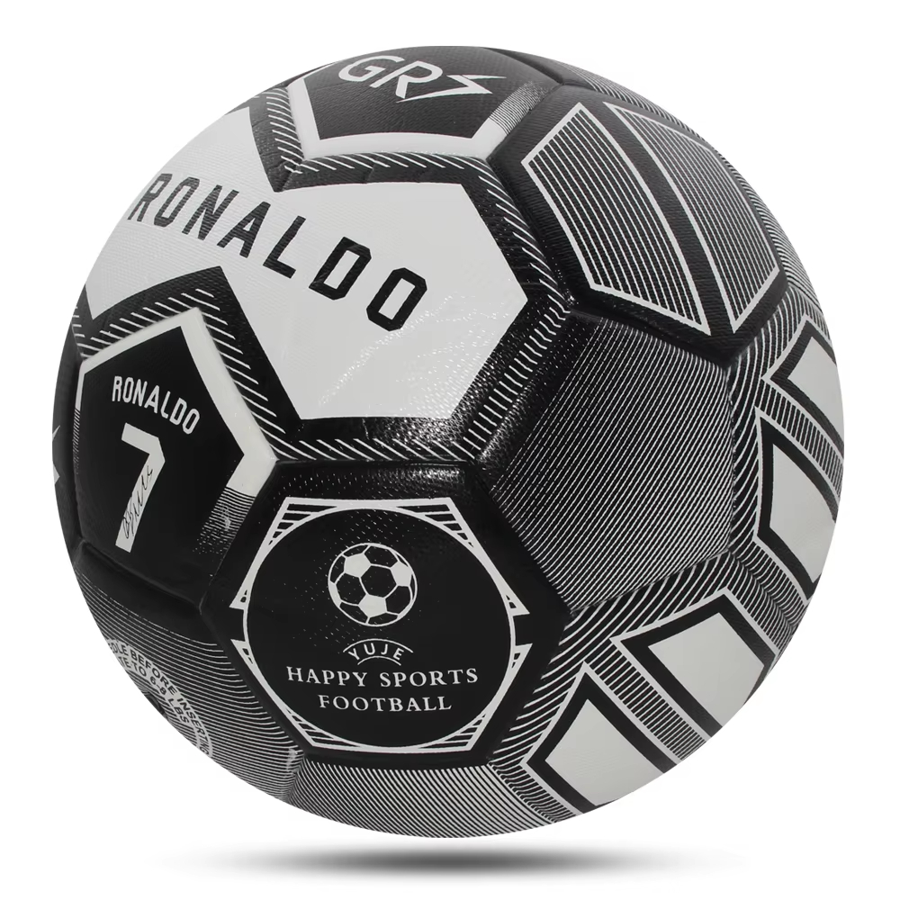 High Quality Soccer Balls Stan - Outdoor Sport Games ulasan dan harga