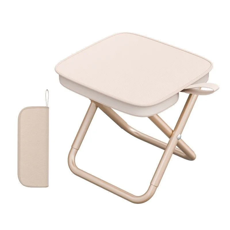 2026 Best-Selling Ultra-light  - Outdoor Sport Chairs ulasan dan harga