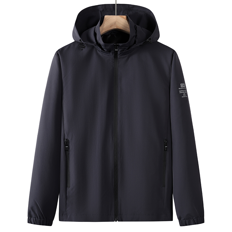 Spring And Autumn Jacket Men's - Outdoor Sport Brand Jacket ulasan dan harga