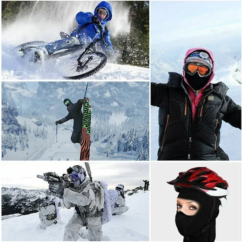 Motorcycle Full Face Mask Bala - Equestrian Helmet ulasan dan harga