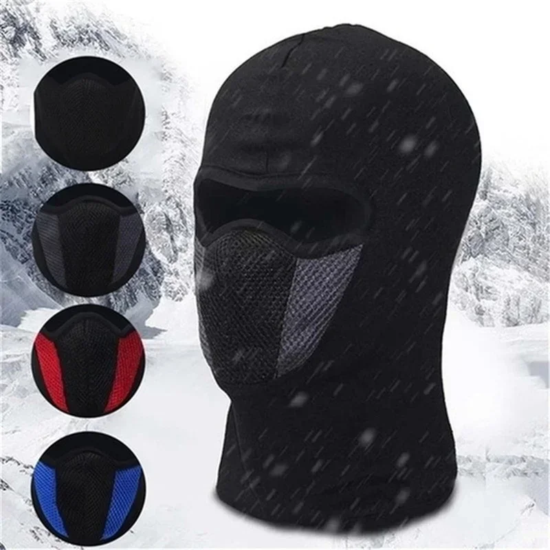 Motorcycle Full Face Mask Bala - Equestrian Helmet ulasan dan harga