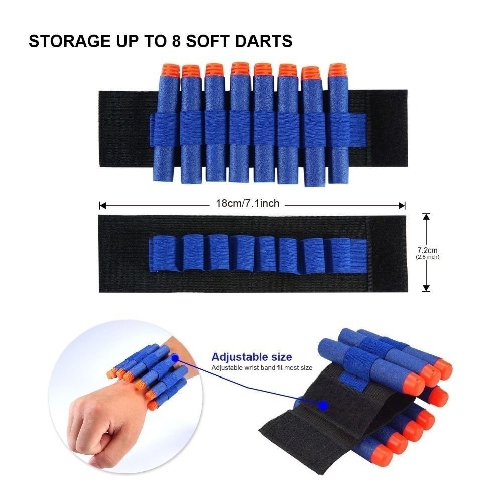 Children Kids Tactical Outdoor - Outdoor Sport Games For Kids ulasan dan harga