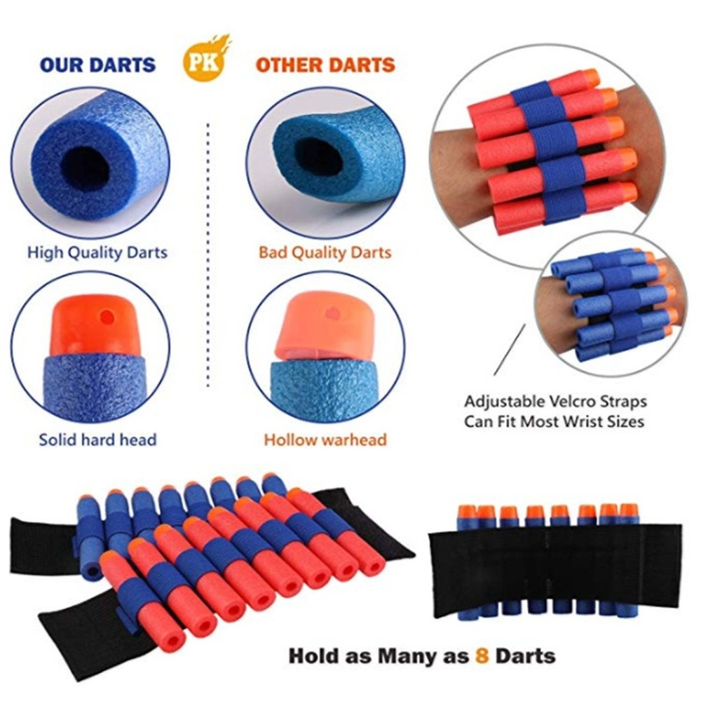 Children Kids Tactical Outdoor - Outdoor Sport Games For Kids ulasan dan harga