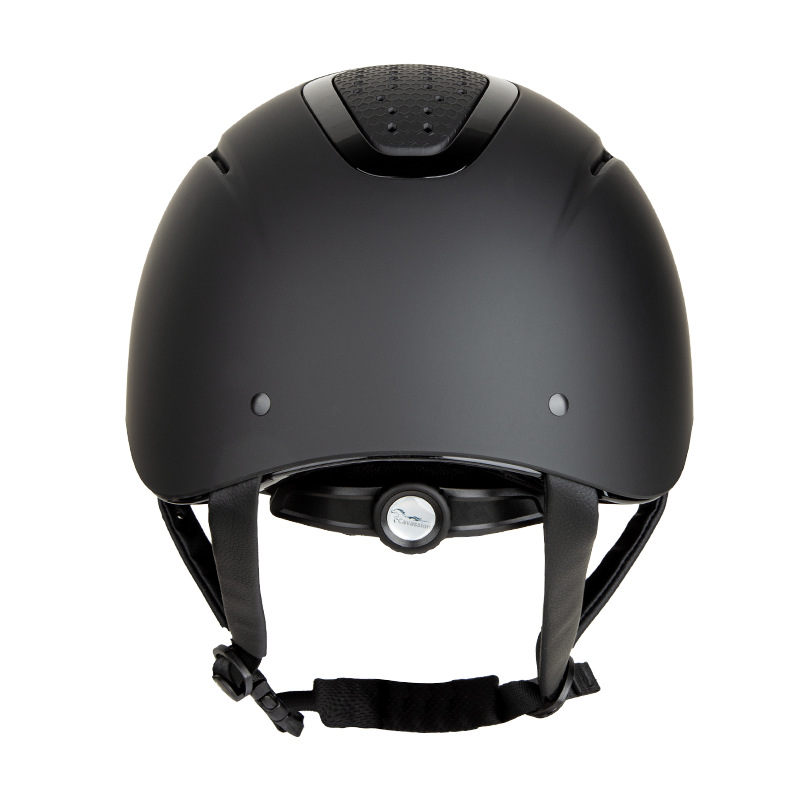 Equestrian Helmet F35plus, Ant - Equestrian Helmet ulasan dan harga