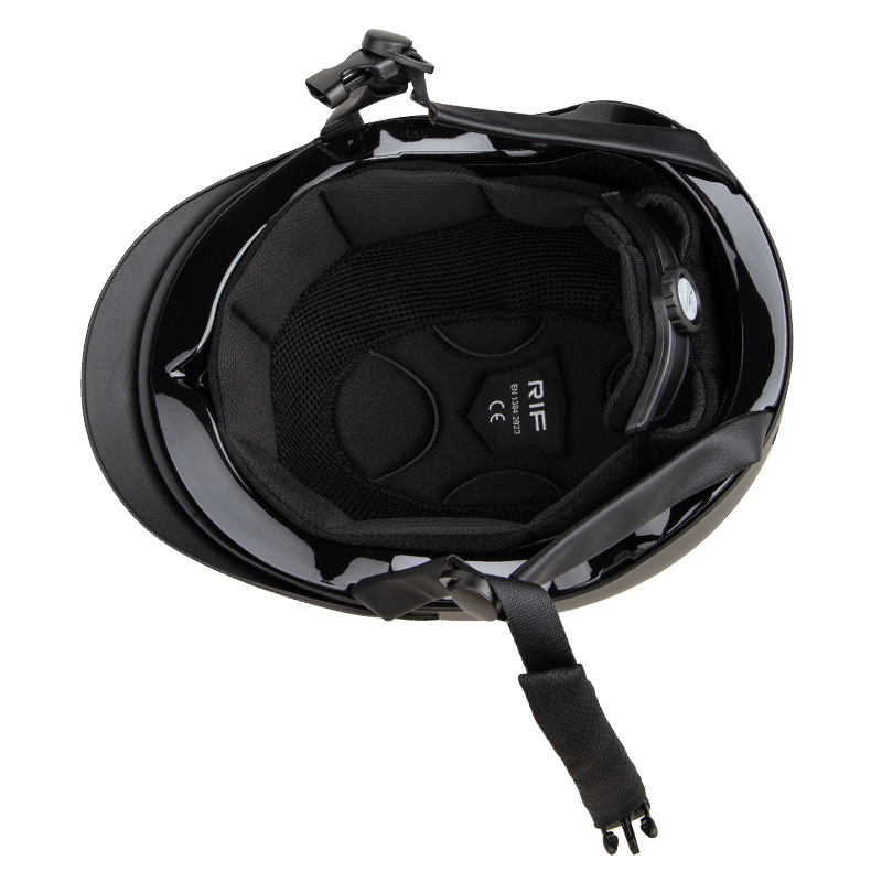 Equestrian Helmet F35plus, Ant - Equestrian Helmet ulasan dan harga