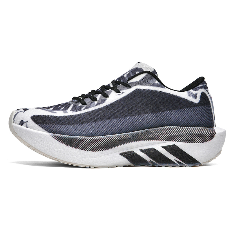 2825 NEW Mens Casual Sport Sho - Outdoor Sport Flooring ulasan dan harga