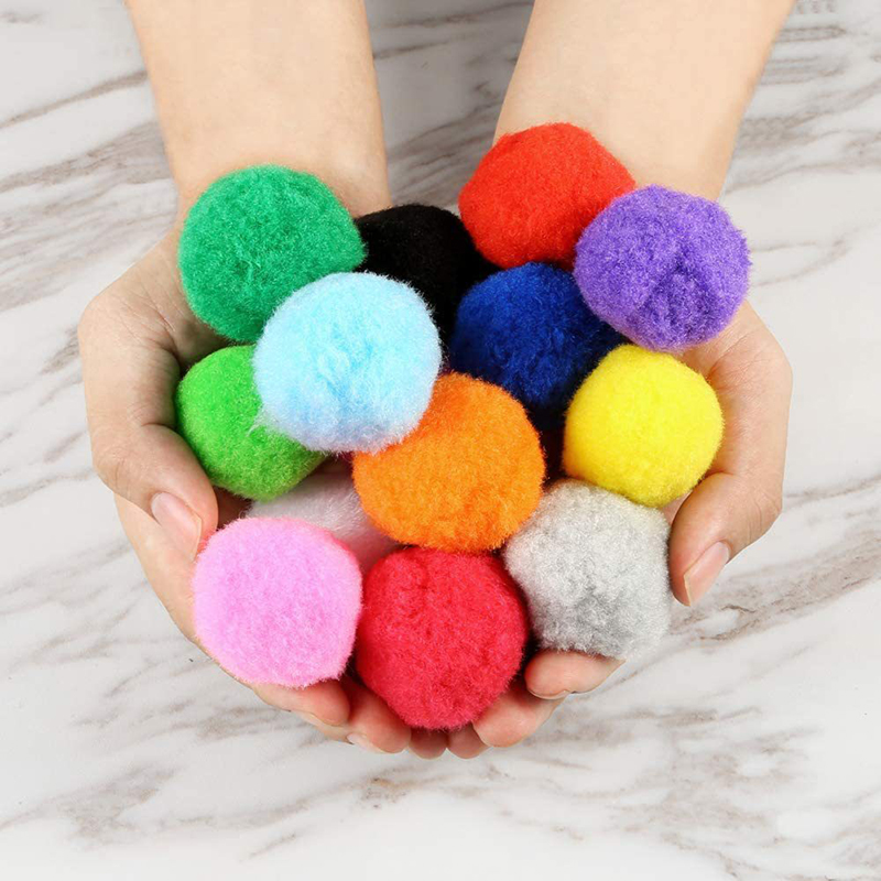 Snowballs/Water Balls Children - Outdoor Sport Games For Kids ulasan dan harga