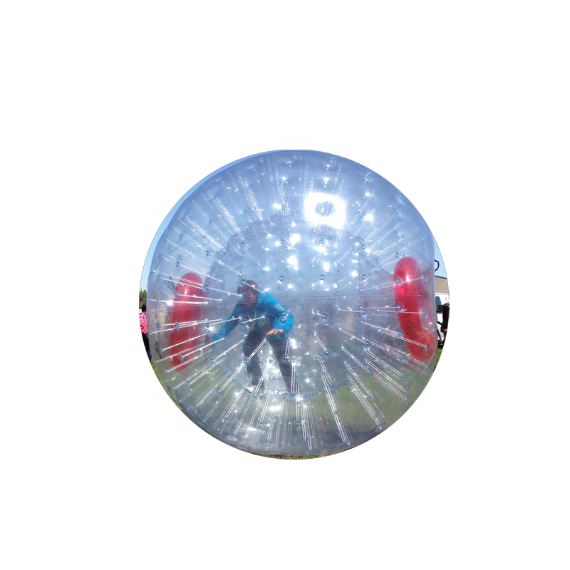 Outdoor Human Bowling Sport PV - Outdoor Sport Games ulasan dan harga