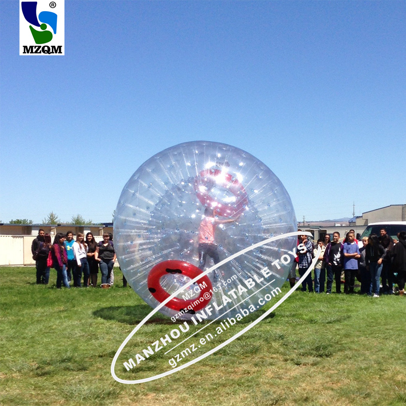 Outdoor Human Bowling Sport PV - Outdoor Sport Games ulasan dan harga