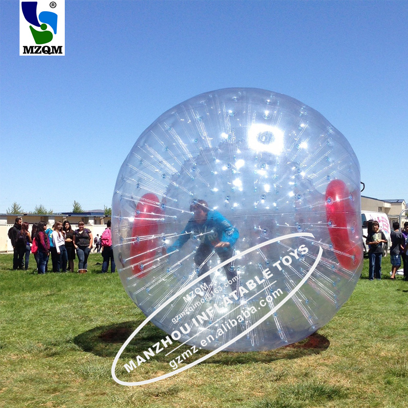 Outdoor Human Bowling Sport PV - Outdoor Sport Games ulasan dan harga