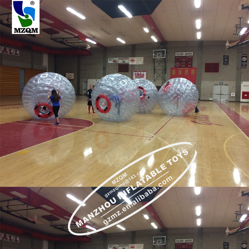 Outdoor Human Bowling Sport PV - Outdoor Sport Games ulasan dan harga