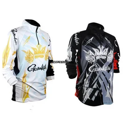 New Style  Fishing Clothing Sp - Outdoor Sport Clothing Brands ulasan dan harga