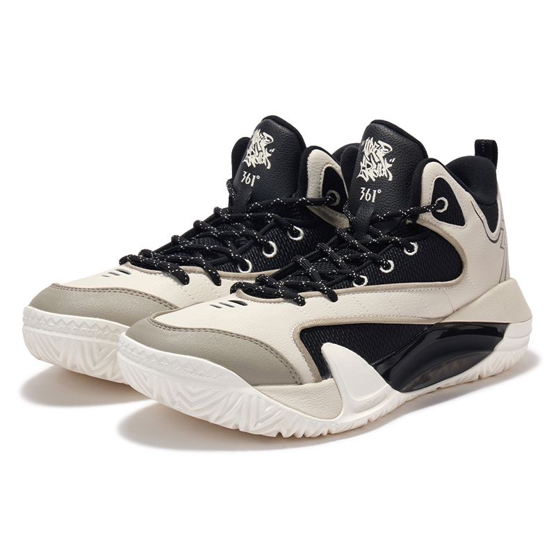 2026 Boy Basketball Shoes Wint - Outdoor Sport Flooring ulasan dan harga