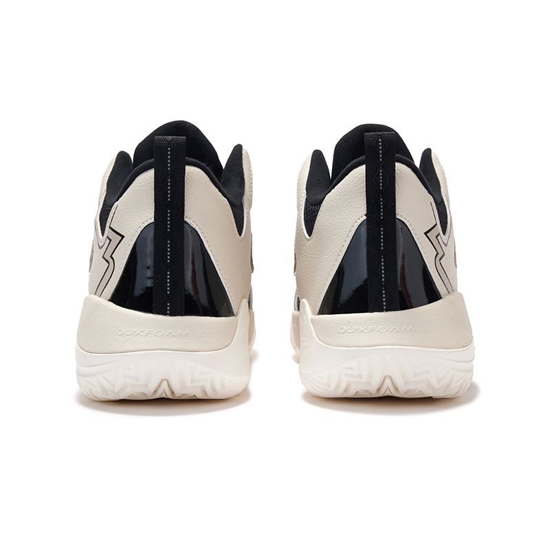 2026 Boy Basketball Shoes Wint - Outdoor Sport Flooring ulasan dan harga
