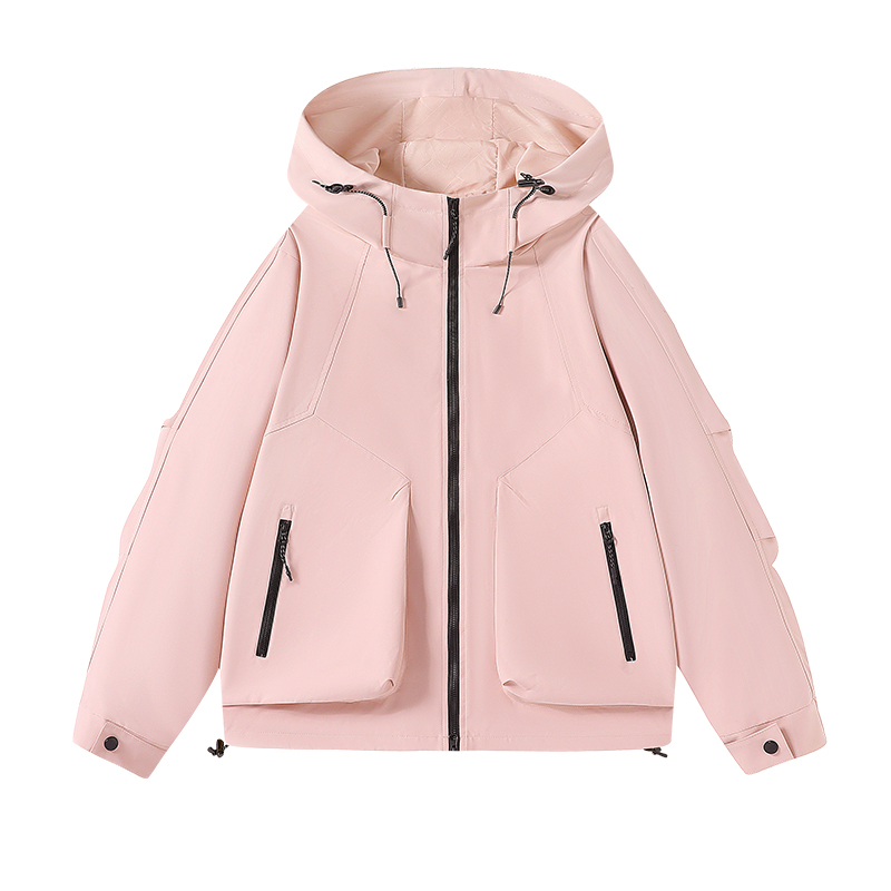 Autumn Plus Size Outdoor Sport - Outdoor Sport Brand Jacket ulasan dan harga