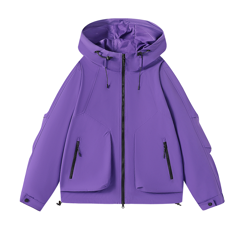 Autumn Plus Size Outdoor Sport - Outdoor Sport Brand Jacket ulasan dan harga