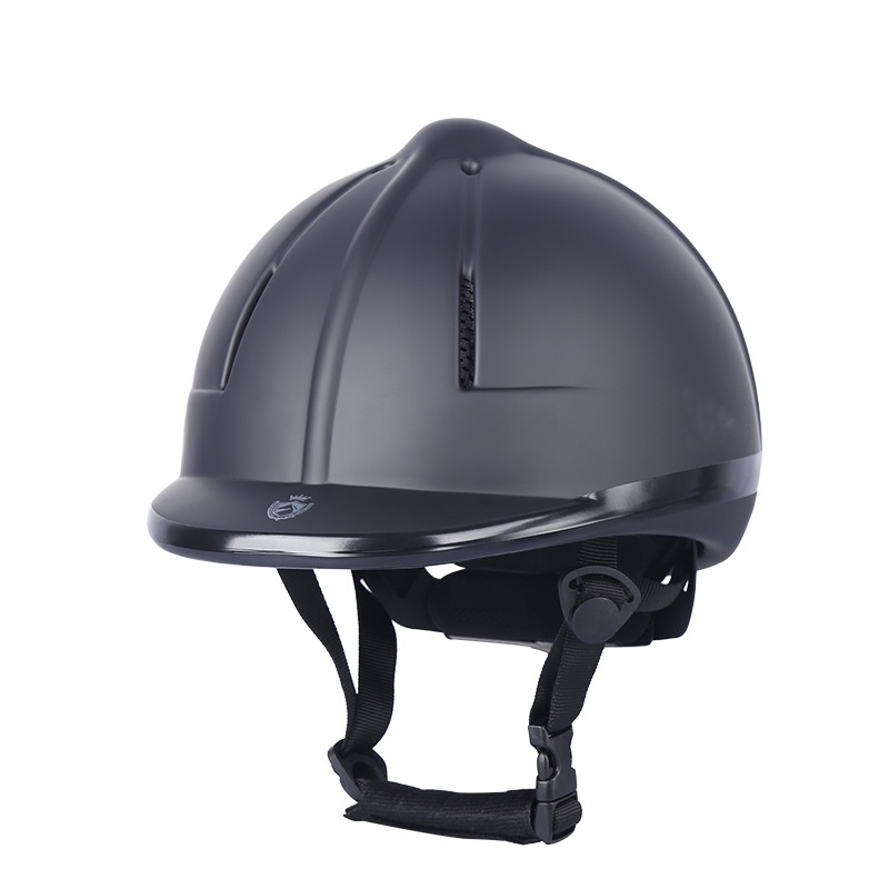 High Quality Adult Children's  - Equestrian Helmet ulasan dan harga