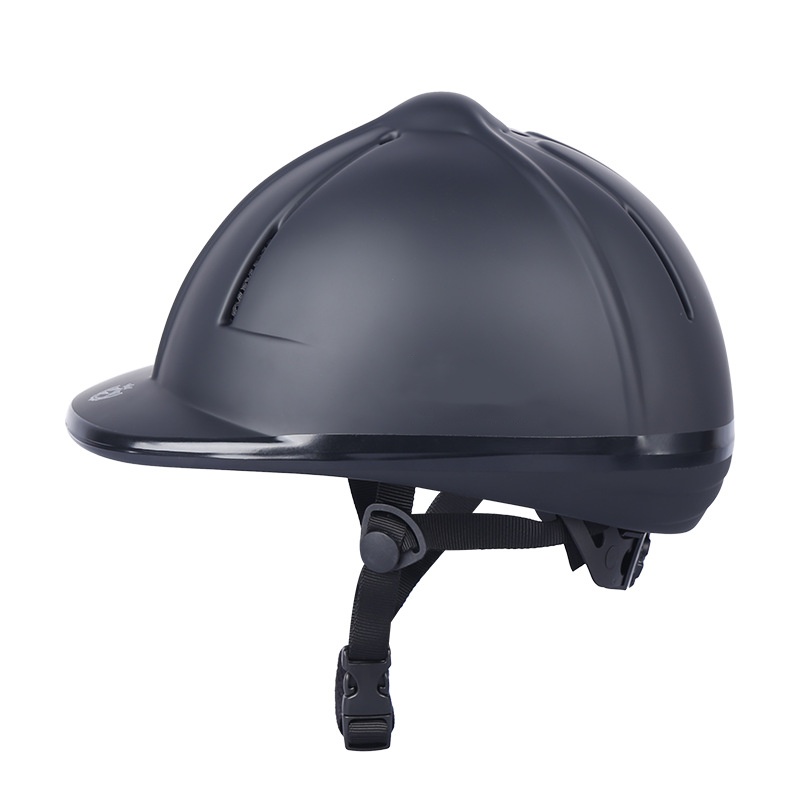 High Quality Adult Children's  - Equestrian Helmet ulasan dan harga