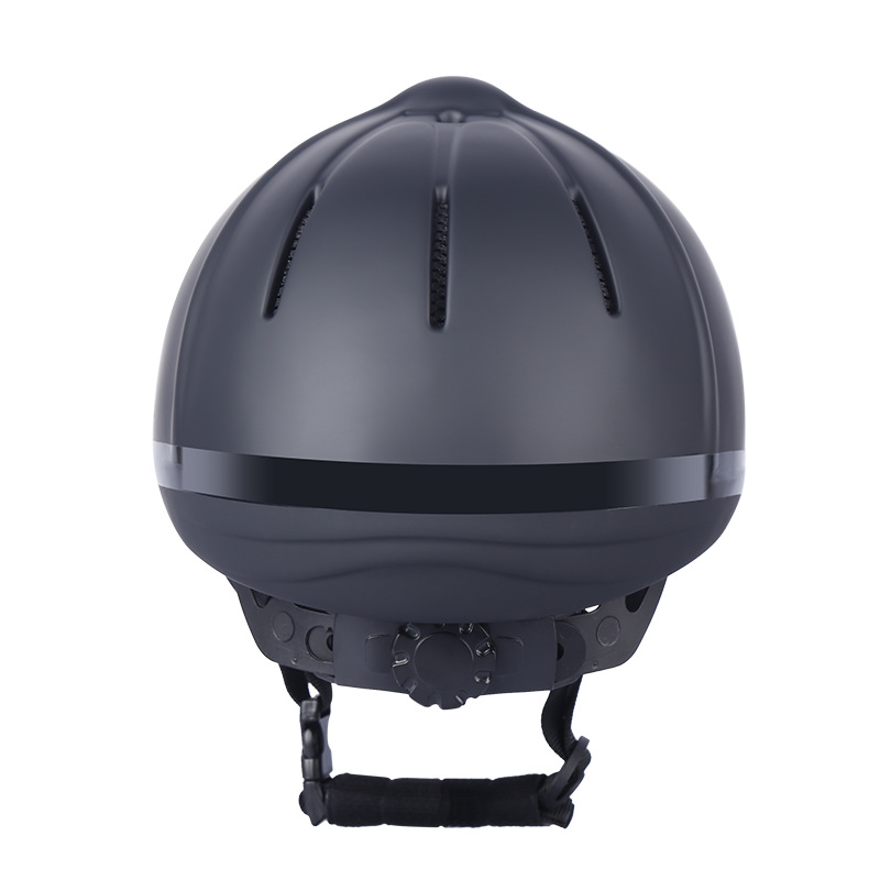 High Quality Adult Children's  - Equestrian Helmet ulasan dan harga