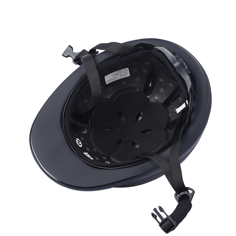 High Quality Adult Children's  - Equestrian Helmet ulasan dan harga