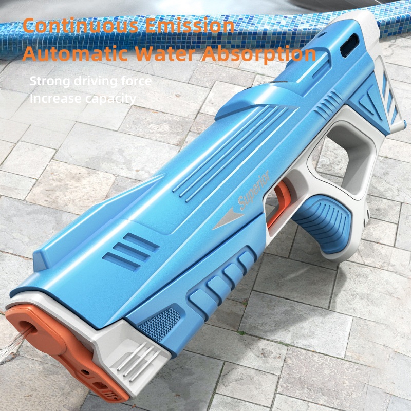 2 Sticks Children Electric Wat - Outdoor Sport Games For Kids ulasan dan harga