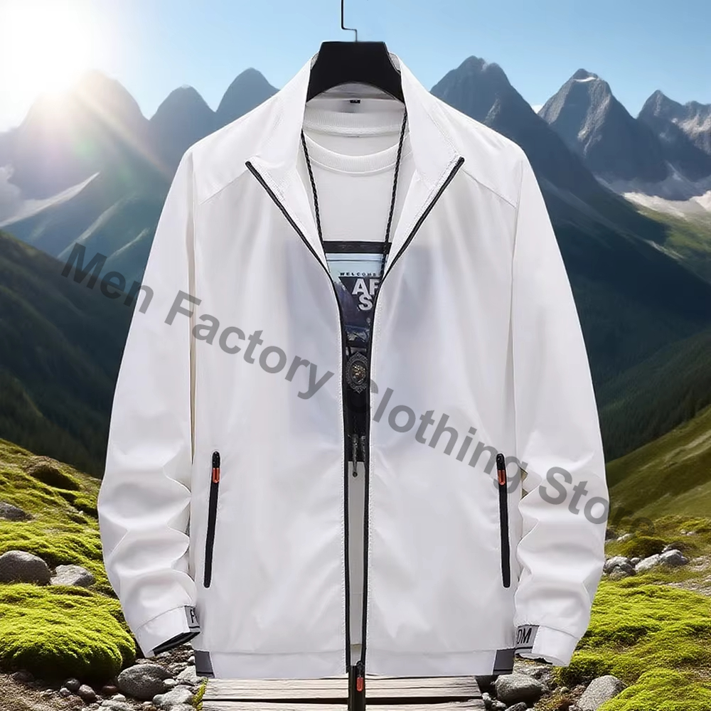 Men's UPF 50+ UV Protection Wi - Outdoor Sport Clothing Brands ulasan dan harga