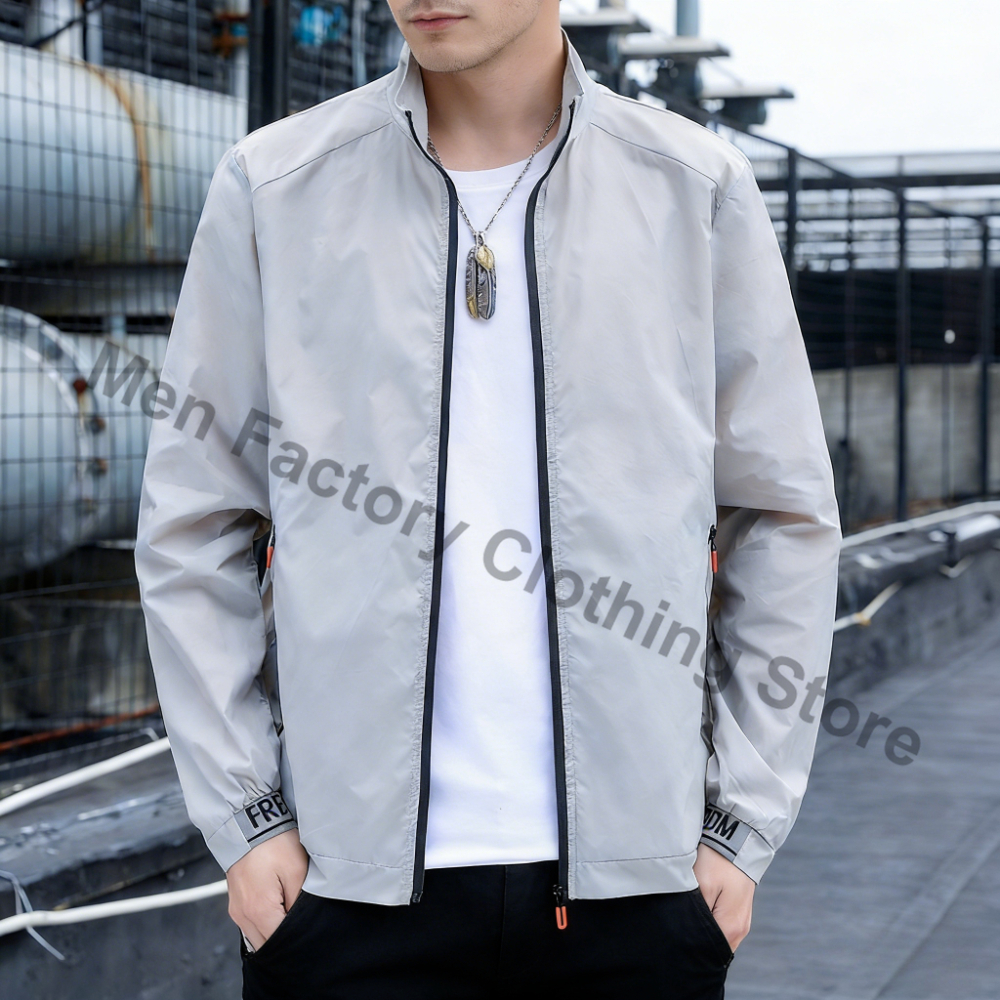 Men's UPF 50+ UV Protection Wi - Outdoor Sport Clothing Brands ulasan dan harga