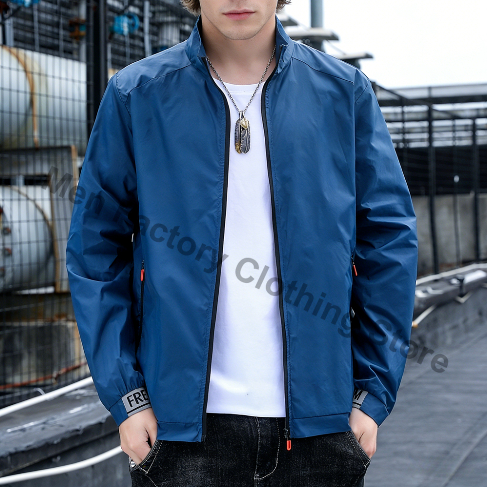 Men's UPF 50+ UV Protection Wi - Outdoor Sport Clothing Brands ulasan dan harga