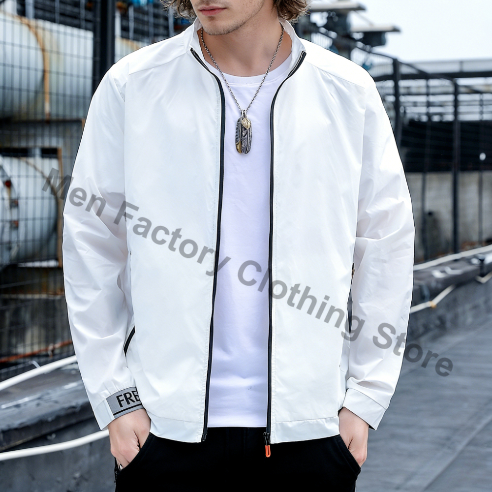 Men's UPF 50+ UV Protection Wi - Outdoor Sport Clothing Brands ulasan dan harga