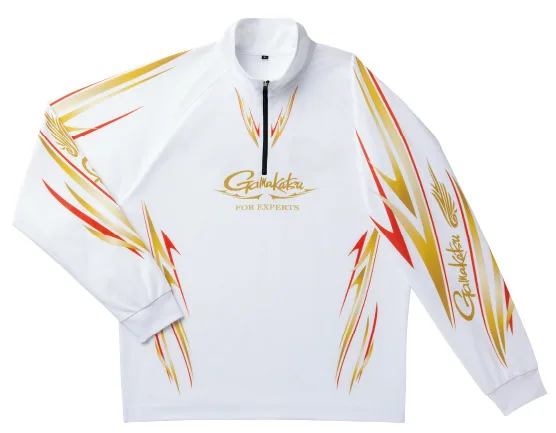 New Outdoor Sport Shirts Breat - Outdoor Sport Clothing Brands ulasan dan harga