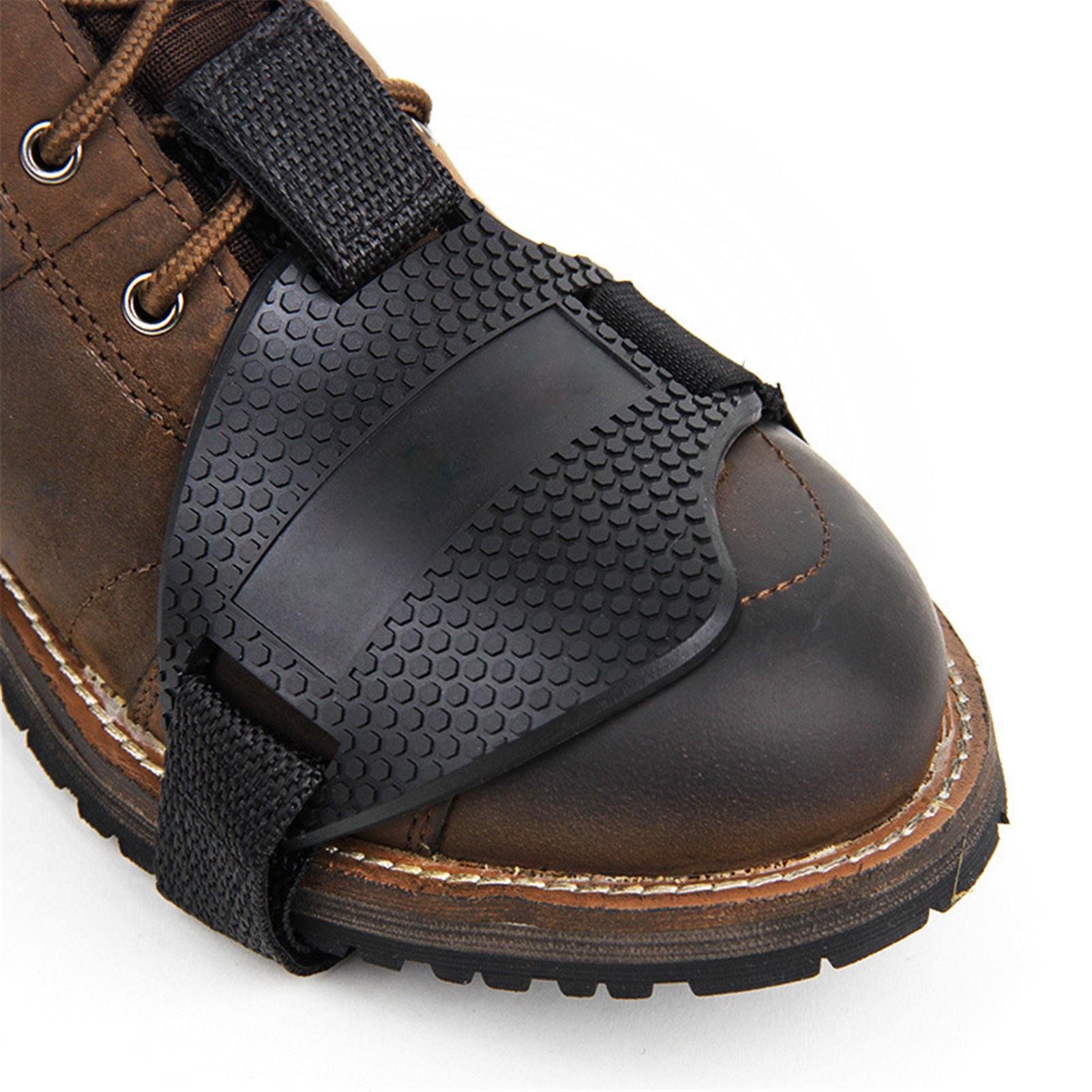Motorcycle Riding Boots Protec - Equestrian Helmet ulasan dan harga