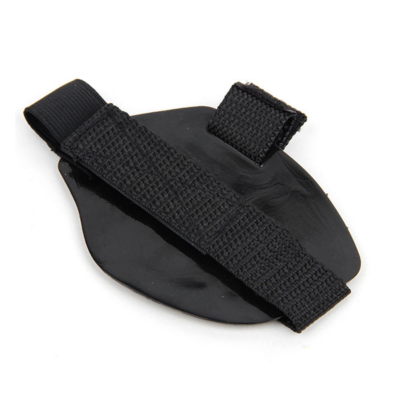 Motorcycle Riding Boots Protec - Equestrian Helmet ulasan dan harga