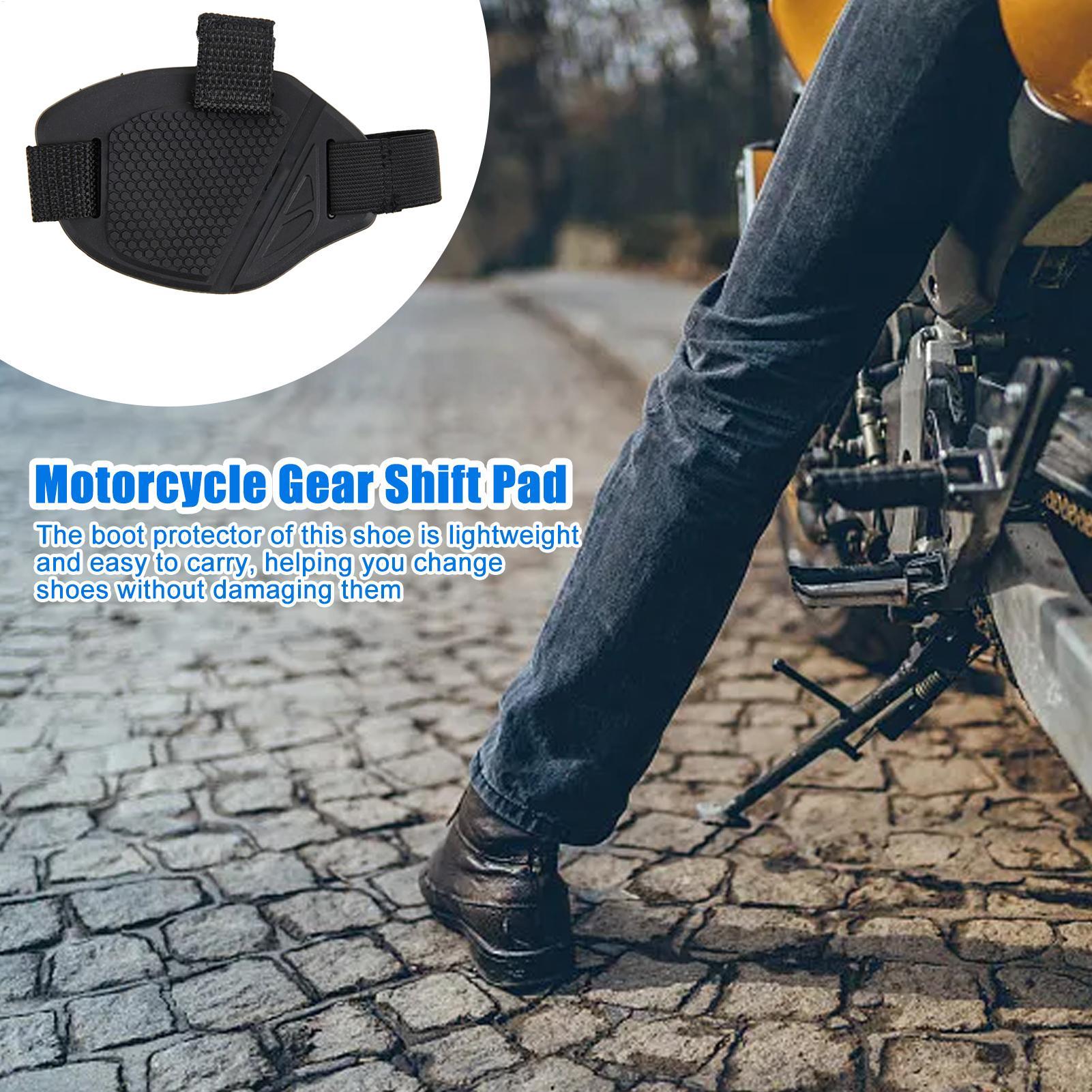 Motorcycle Riding Boots Protec - Equestrian Helmet ulasan dan harga