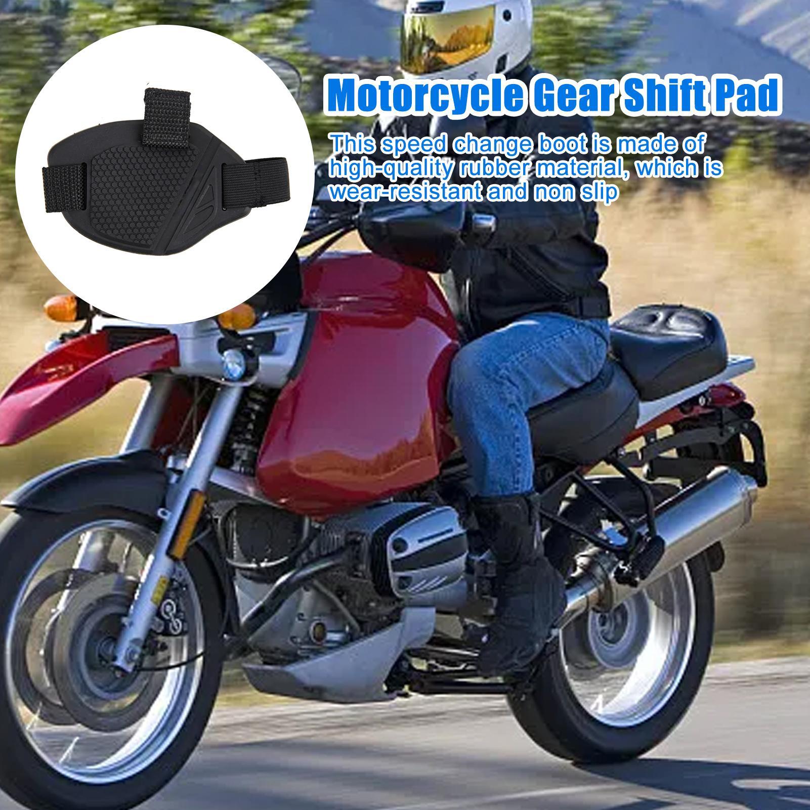 Motorcycle Riding Boots Protec - Equestrian Helmet ulasan dan harga