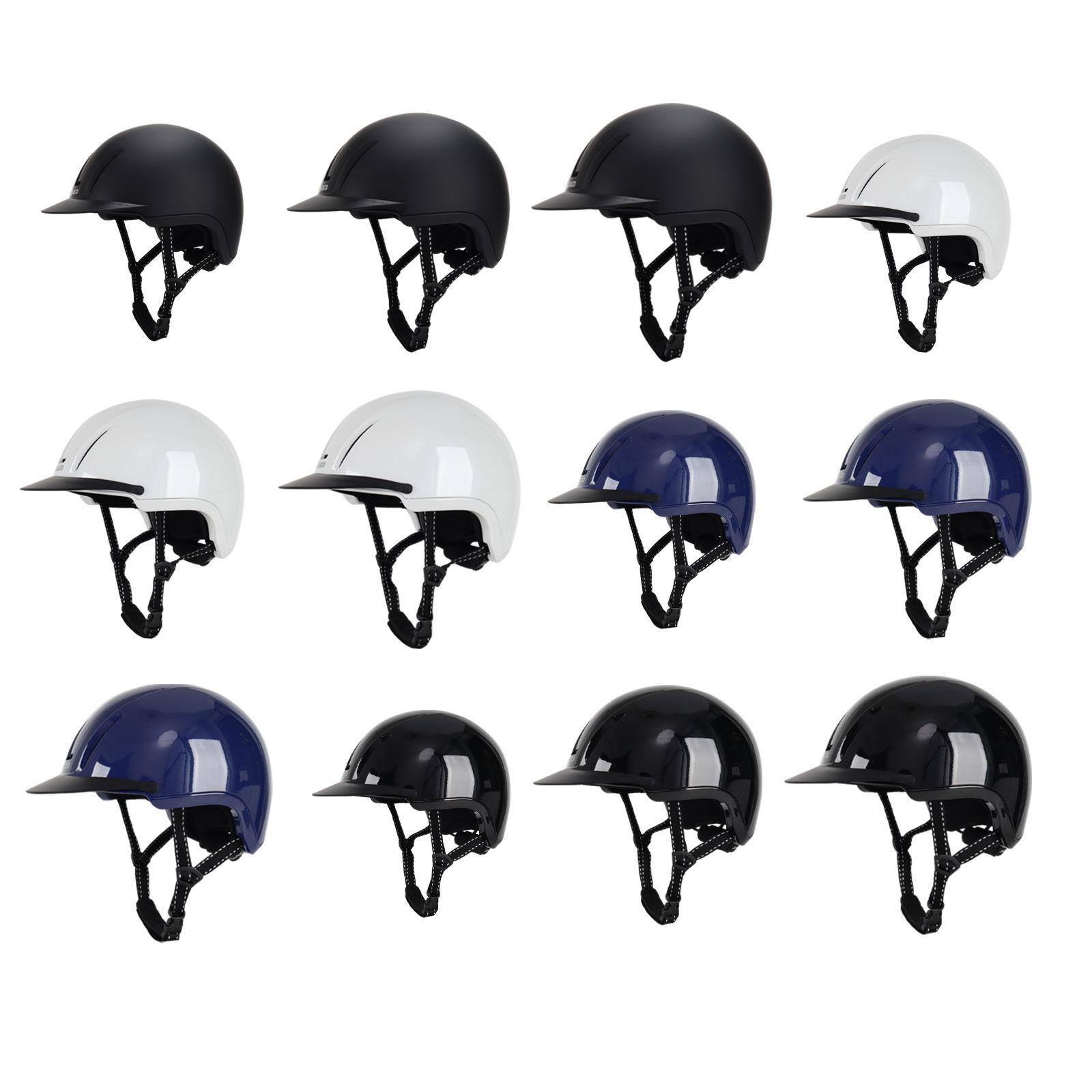 Equestrian Helmet Horse Equipm - Equestrian Helmet ulasan dan harga