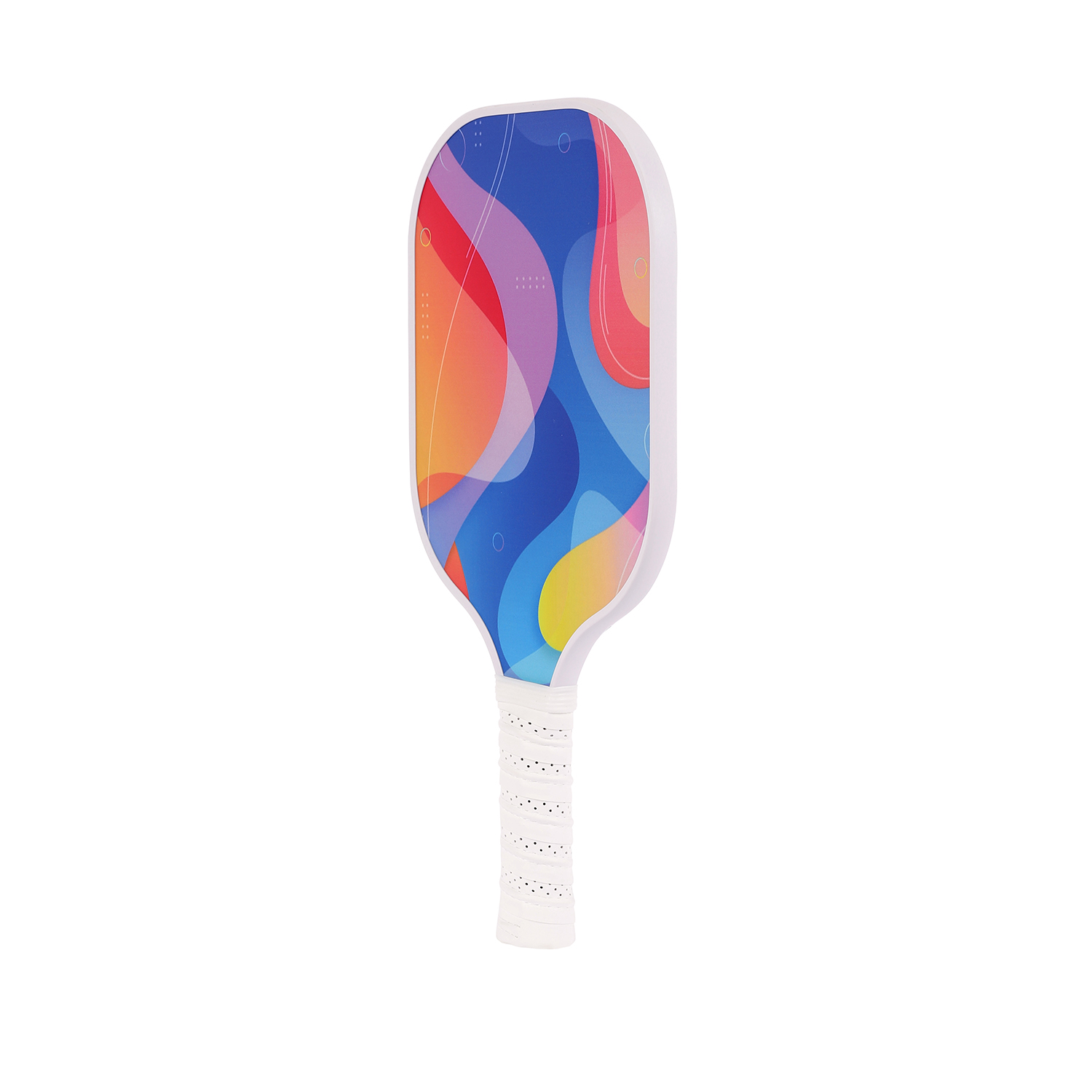 Pickleball Paddles Set of 2 US - Outdoor Sport Games ulasan dan harga