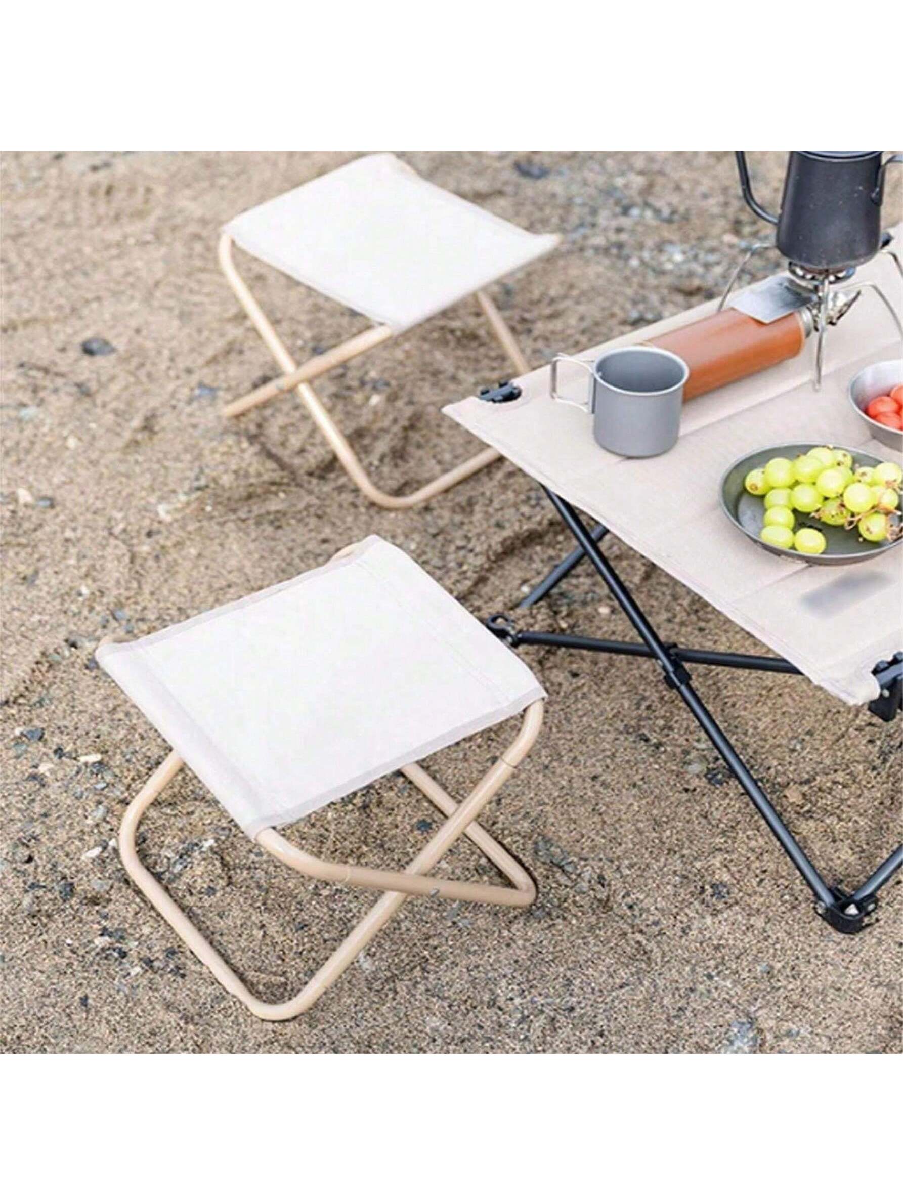 1pc cool and convenient campin - Outdoor Sport Chairs ulasan dan harga