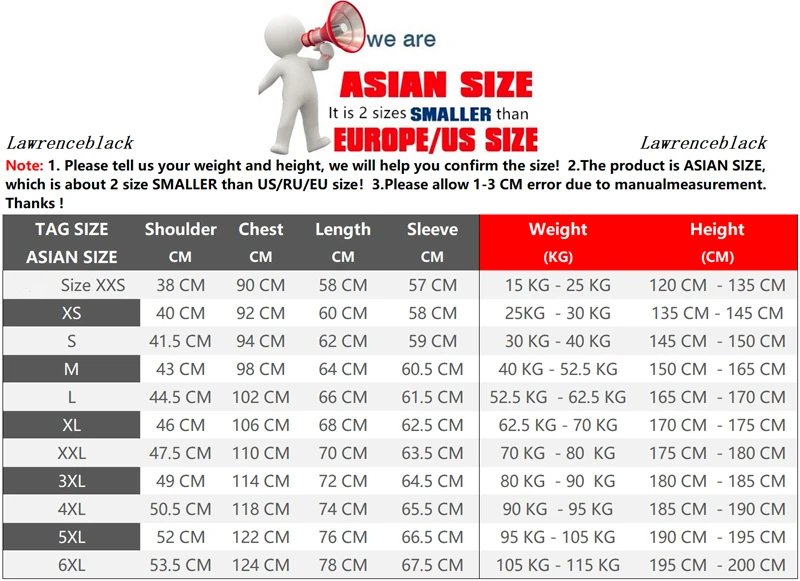 Outdoor Sport Windproof Single - Outdoor Sport Clothing Brands ulasan dan harga