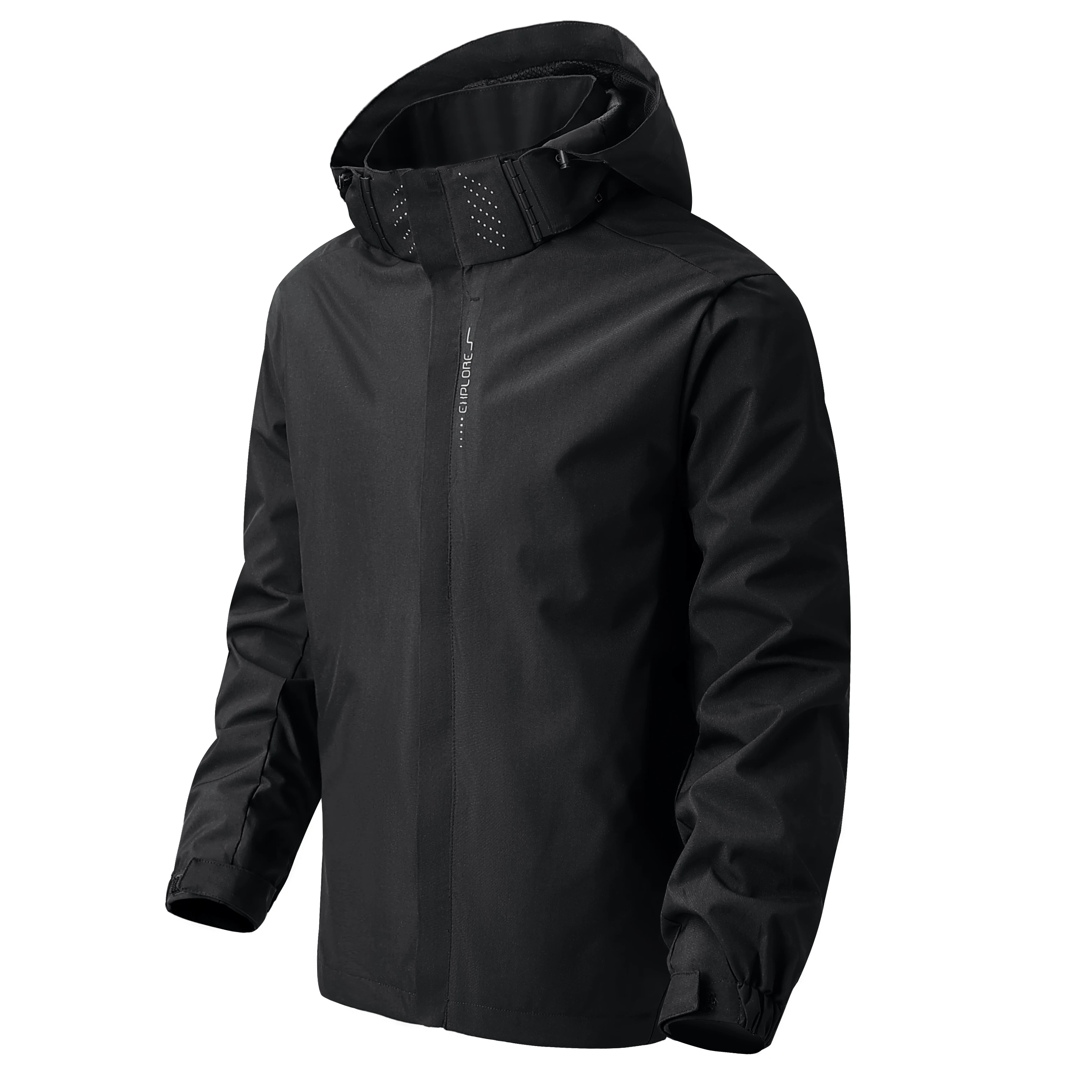 Outdoor Sport Windproof Single - Outdoor Sport Clothing Brands ulasan dan harga