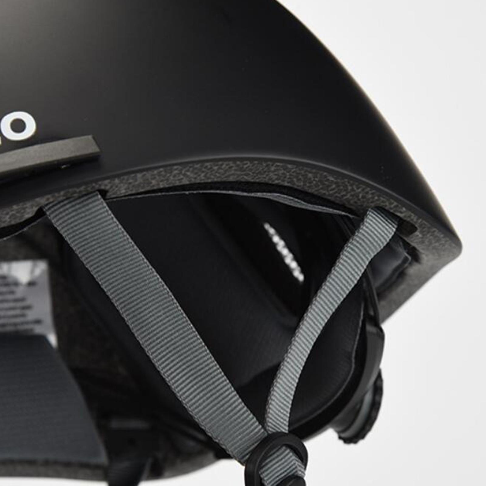 Horse Riding Head Cap Sport Eq - Equestrian Helmet ulasan dan harga